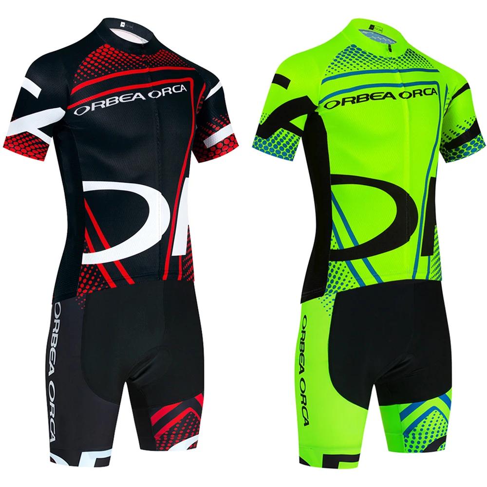  Fluor 2025 ORBEA ORCA  , Ŭ  ,  Ʈ,  ,   Ƿ